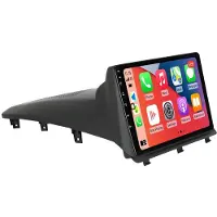 RoverOne Autoradio Bluetooth CarPlay GPS Navigatie voor Opel Antara 2006 - 2017