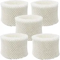 Typecat 5-pack luchtbevochtigerfilters voor -888, -888N, filter C, ontworpen