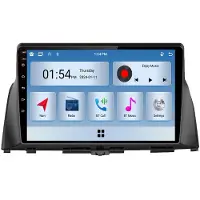 RoverOne 6G+128G Car Multimedia Player Autoradio CarPlay Bluetooth Android Radio GPS voor Kia K5 Optima 2016 - 2019