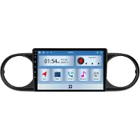 RoverOne 6G+128G Car Multimedia Player Autoradio CarPlay Bluetooth Android Radio GPS voor Toyota Corolla Rumion E150 2007 - 2016