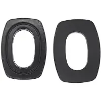 Tlily Oorkussentjes voor Howard Leight By Impact Headset, Gehoorbescherming Oorkappen