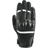 Oxford Tucson 1.0 Leren Handschoenen