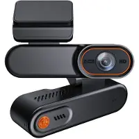 Tlily 1080P HD Auto Dash Camera 4G Botsingssensor Alarm Afstandsbediening Video Afspelen Rijden Recorder Monitor Camera