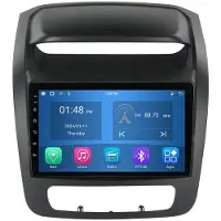 RoverOne 4G+64G Autoradio Bluetooth CarPlay Android Auto GPS Navigatie voor Kia Sorento 2 II XM 2012-2021