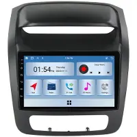 RoverOne 6G+128G Car Multimedia Player Autoradio CarPlay Bluetooth Android Radio GPS voor Kia Sorento 2 II XM 2012-2021