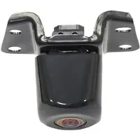 Melitt Front View Camera Assy 86790-60340 for Land FJA300 GRJ300 VJA300 2021- Front Image Camera Park 8679060340