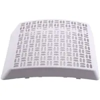 Melitt Voor MD17GQSE0 MD161QPK1 Dag-Inverter Luchtontvochtiger HEPA-Filterbehuizing