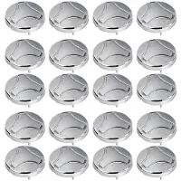 Melitt 20X 5006EA3009B Wasmachine Pulsatordop Bedieningsknop voor Wasapparaat voor Vervangende Wasmachine-Drogerbediening