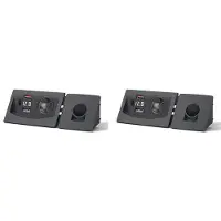 Typecat 2X 15W voor B8 A4 A4L A5 S4 S5 Q5 B8 Auto Draadloze Oplader Oplaad Telefoonplaat Snel Oplaadpaneel