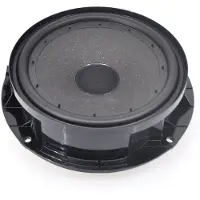 Wella Speaker Voor- en Achterportieren 5KD035454 5KD 035 454 5KD-035-454 voor 6 MK5 MK6 Jett.A Subwoofers