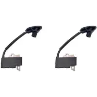 Wella 2X Bobine BR 500 BR 550 BR 600 BR 700 BR500 BR550 BR600 BR700 4282 400 1310 42824001310