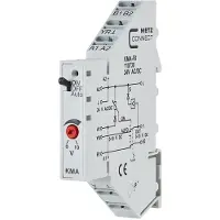 METZ CONNECT Omvormer - 110730
