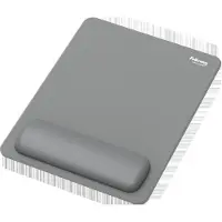 Fellowes Muismat Grijs