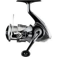 Daiwa 26 Crossfire LT