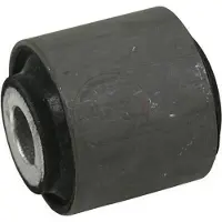 A.B.S. 270171 Draagarmrubber