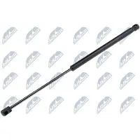 NTY AE-WW-061 Gasveer achterklep