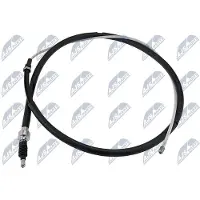 NTY HLR-WW-004 Handremkabel
