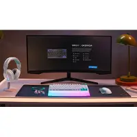 Logitech G512 X Palm Rest 75 - Premium Ondersteuning Voor Gaming Toetsenbord Handsteun