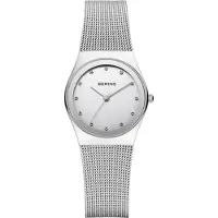 Bering Dameshorloge 12927-000