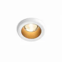 Modular - Médard 42 recessed LED medium GE spots