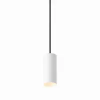 Modular - Minude 45 suspension LED lens medium GE spots