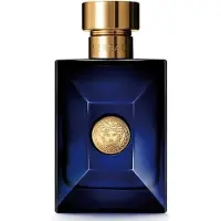 Versace Dylan Blue Pour Homme Eau de Toilette 30 ml