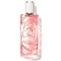 Lancôme Perfume Ô De Over The Top Eau de Toilette 100ml