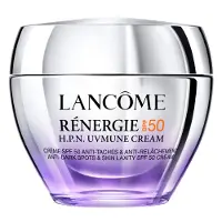 Lancôme Gezichtscrème Rénergie Dagcrème Unisex 50ml