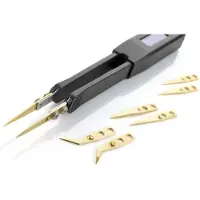 IDEAL TEK ST-5S-BT2 ST-5S-BT2 Probe 1 stuk(s)