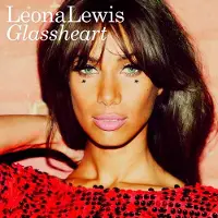 Import Glassheart