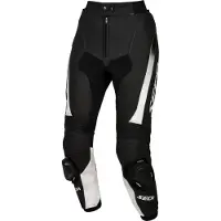 Seca SRS II Damen Motorfiets Leren Broek Maat