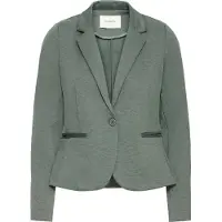 B.young - RIZETTA BLAZER - Dames - Blazers