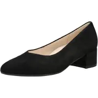 Gabor 3015.01.002 dames pumps 37,5 (4,5)