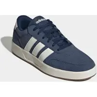 Adidas Breaknet 3.0 Schoenen