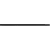 Philips 30292 Easylink 1 M Verlengingsrail Voor Verlichtingsrail Met Stroom