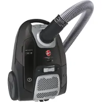 Hoover HE520PET - Stofzuiger met zak Pet - 3,5 l