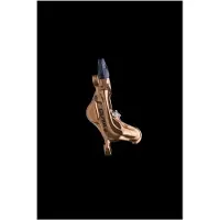 Formula Cura4 Kashima Tfra/fcs Fd94175-4k Remmen