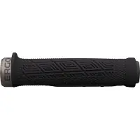 Ergon Gdh Slim Lock-on Handvatten