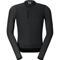 SCOTT Pro Trui Met Lange Mouwen