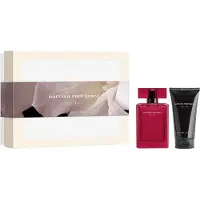Narciso Rodriguez For Her Intense Gift Set