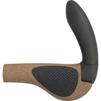 Ergon Gp4 Evo Biokork Handvatten