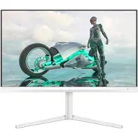 Philips 27M2N3201A/00