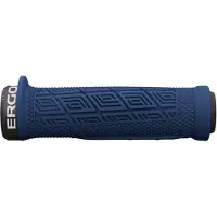 Ergon Gdh Fat Handvatten