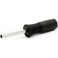 Weller SPITZENHÜLSE FÜR WP 65 / WXP 65 ERSATZ Punthuls Inhoud: 1 stuk(s)