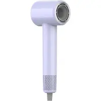 Havit Hd201-eu Haardroger
