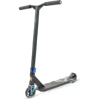 Madd MG5 Axion Stuntstep Black / Neo
