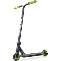 Fila Skate Mg3 Zen Scooter Zwart Kinderen