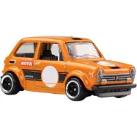 Hot Wheels JKY27 speelgoedvoertuig