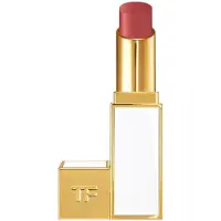 Tom Ford Beauty - Soleil Ultra-Shine Lip Color Riviera