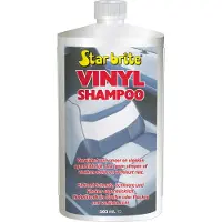 Star brite vinyl shampoo (500 ml)
